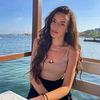 radmilaaa6