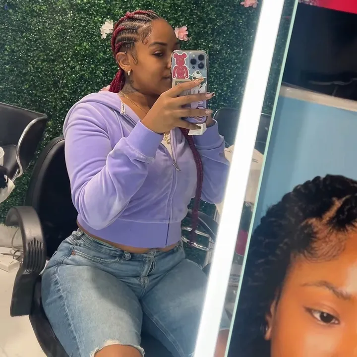 @thereal_nishaluve