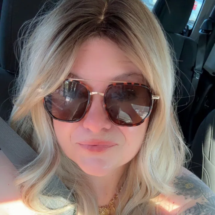 alylovesyou2