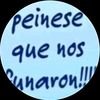 funas_pimampower_oficial