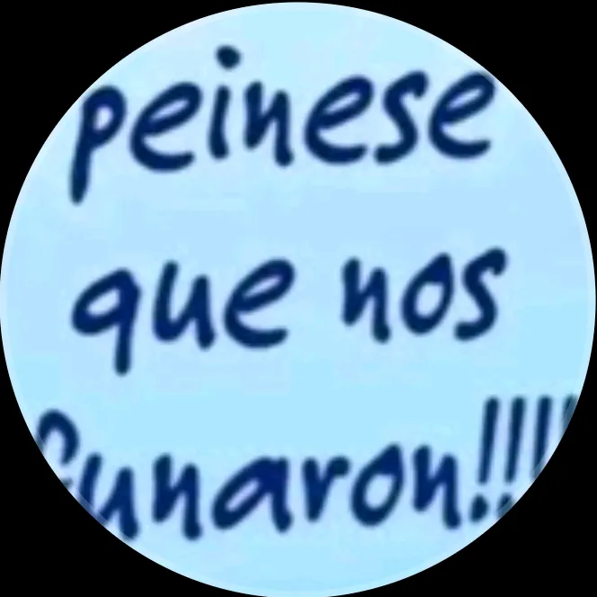funas_pimampower_oficial
