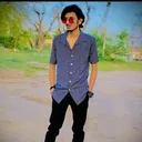 @farhanqureshi8888