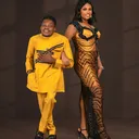 @madamoyinandfamily