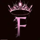 @lifelinef35