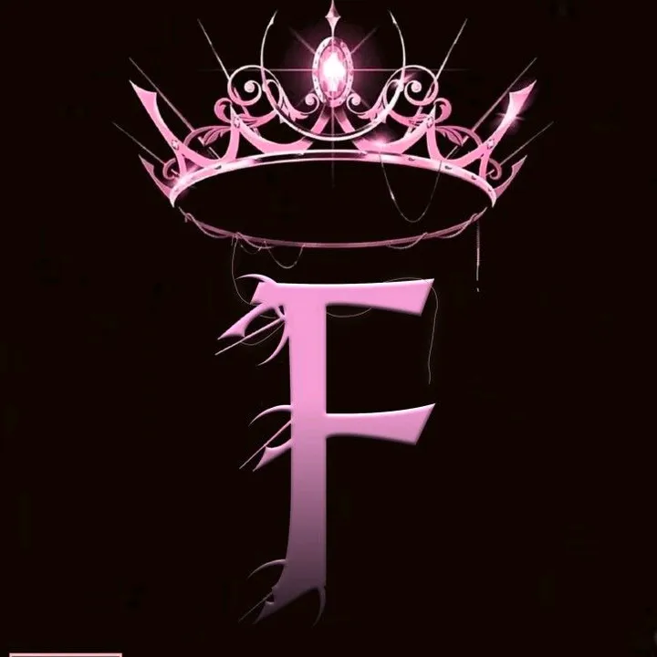 @lifelinef35