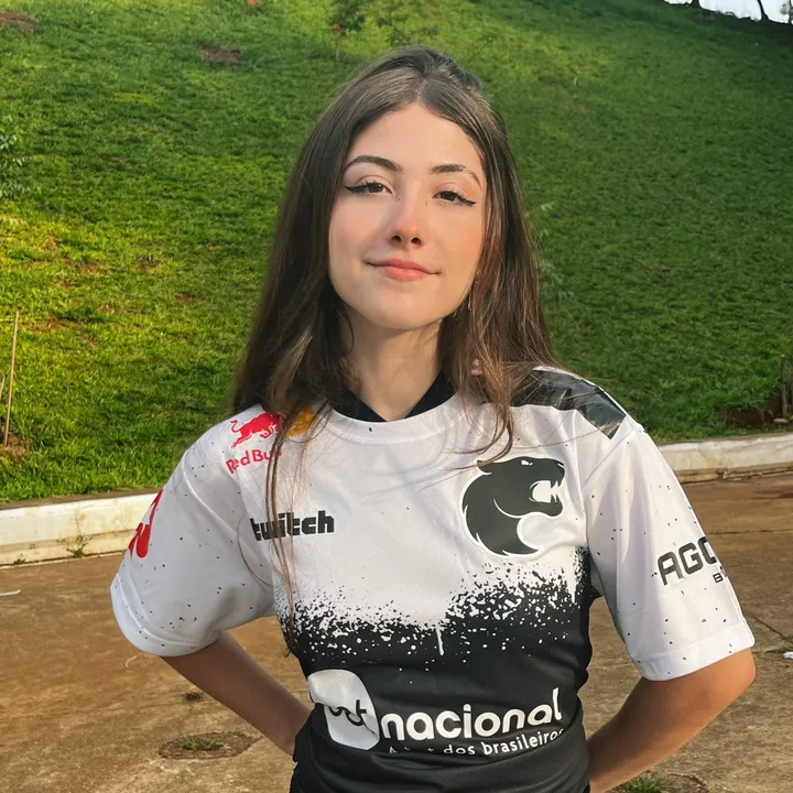 sofiaespanhaclipes