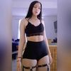 diana_rojas1812