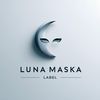 luna.maskaa
