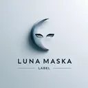 @luna.maskaa