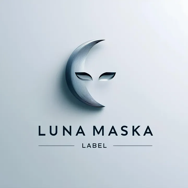@luna.maskaa