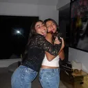 @evievickyy