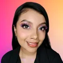 @patytm24