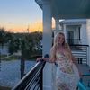 caitlynschultz1
