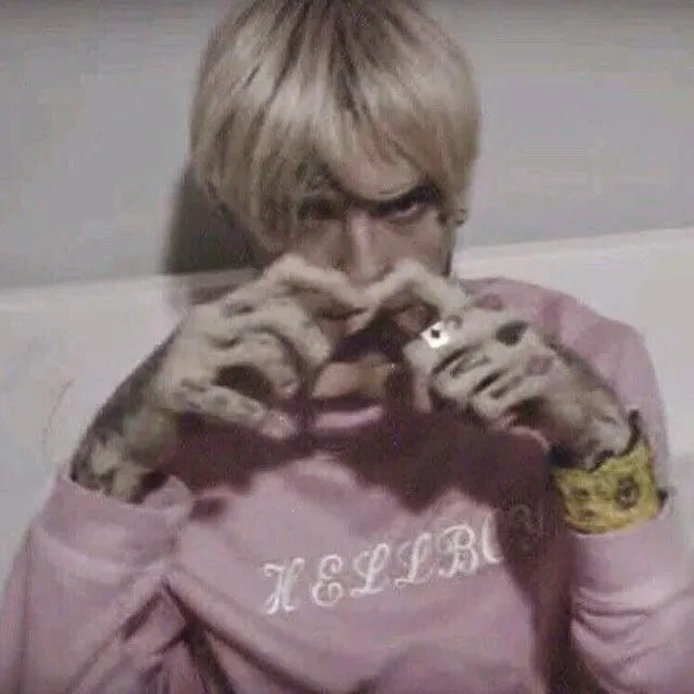 @satanichellokitty6