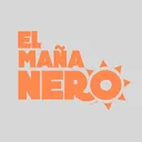 @elmananerobo