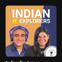 @indianexplorers