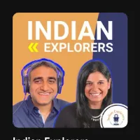 indianexplorers