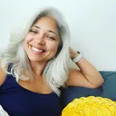 @erica_basora
