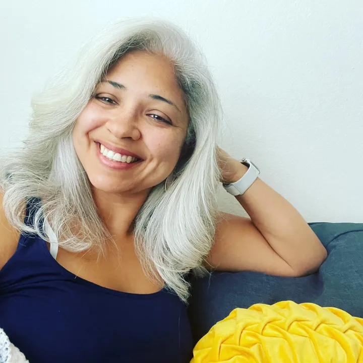 erica_basora