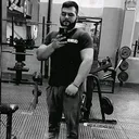 @mecanicalvaper