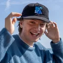 @maxggs