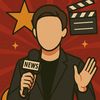 famefiles12