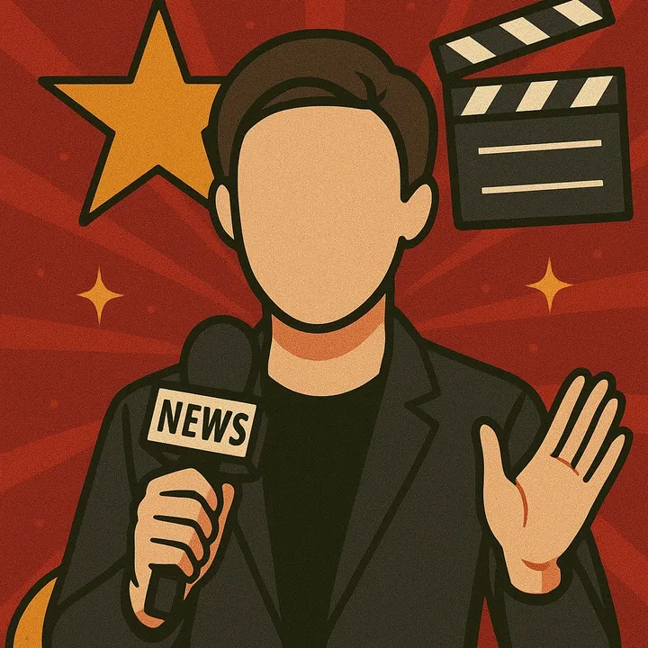 famefiles12