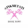 inkmetati