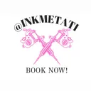 @inkmetati