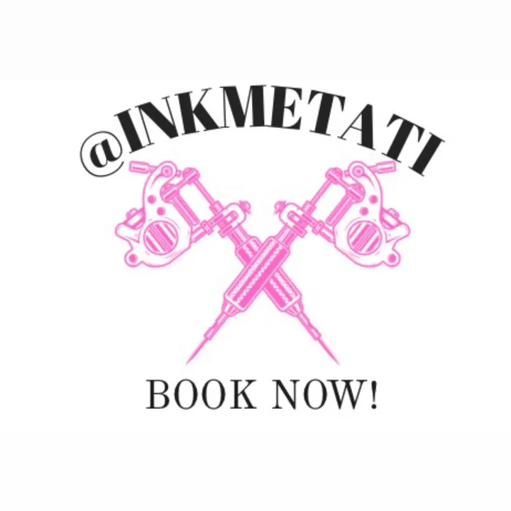 @inkmetati