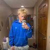 drewdaski