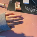 @nails.by_..ellaa