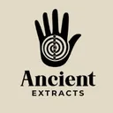 @ancientextracts