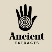 ancientextracts