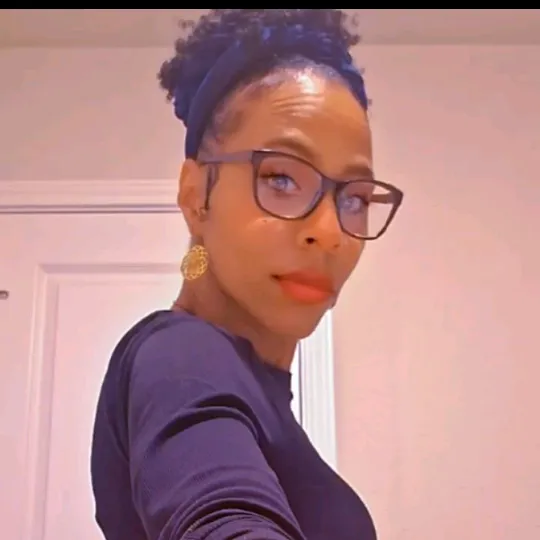 @divinelaniwa777
