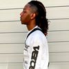 cartknowing