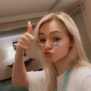 @mwahzoe1