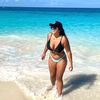 nataliavalenciavi
