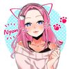 lallupyon_