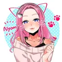@lallupyon_
