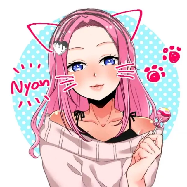 lallupyon_