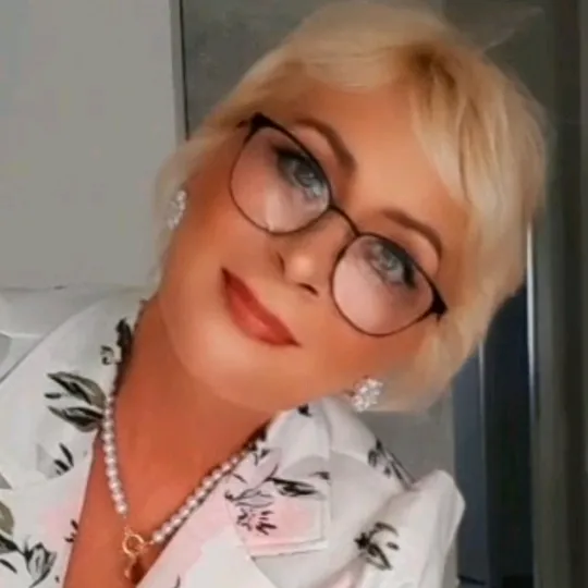 elenaschwindt5