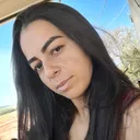 @adelinadutra3