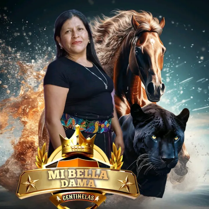 mibelladama00