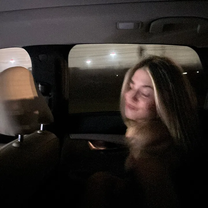 _gigivang
