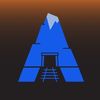 aditt_earnmoney