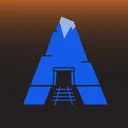 @aditt_earnmoney