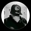 @enrique.che.toc