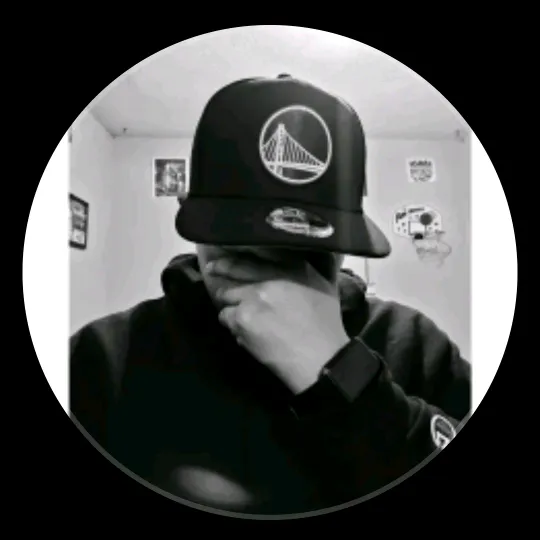 @enrique.che.toc