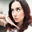 @livethroughmymind